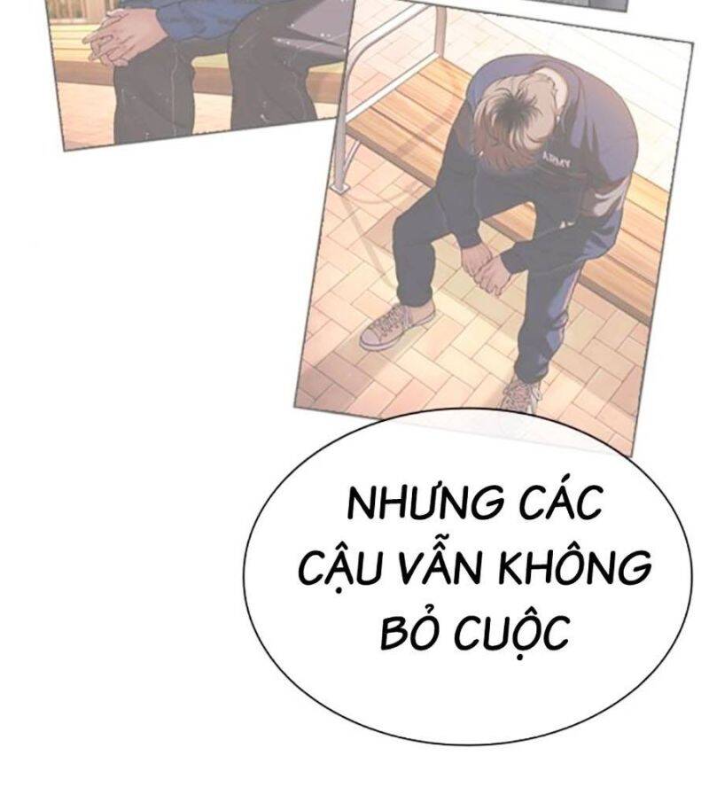 Trang 179