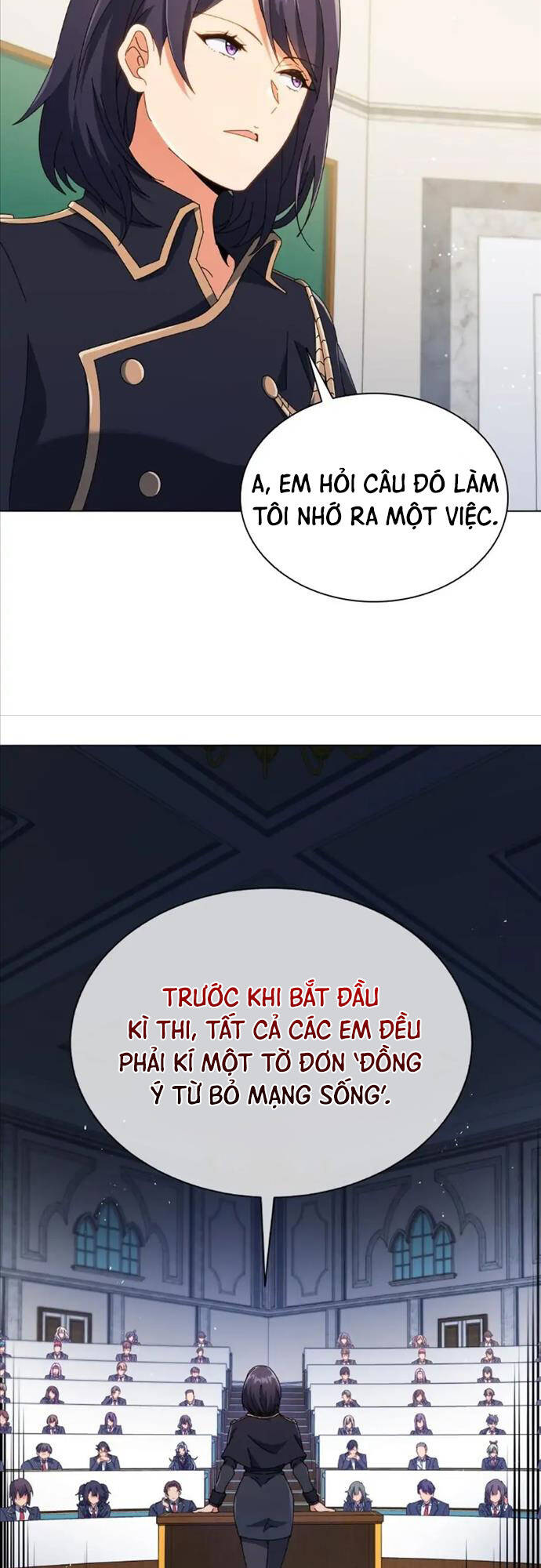 Trang 14