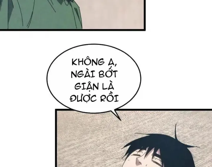 Trang 72