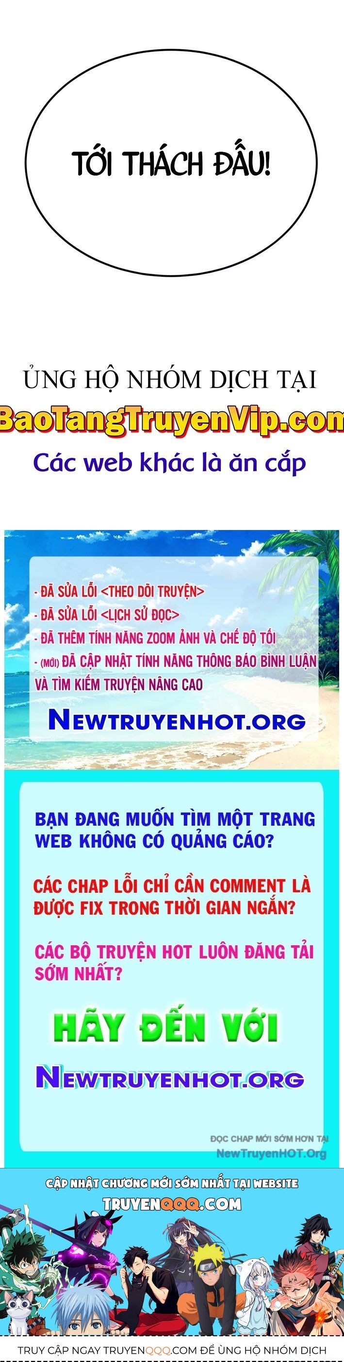 Trang 195