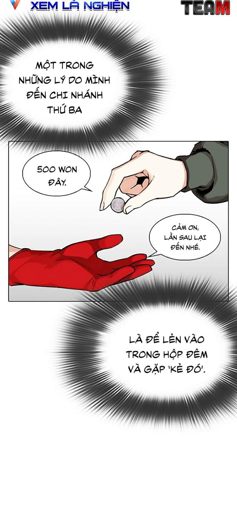 Trang 49
