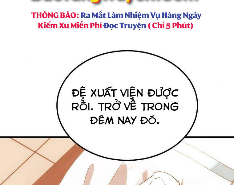 Chương 74 - trang 99