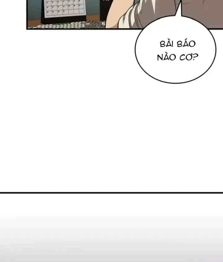 Trang 161