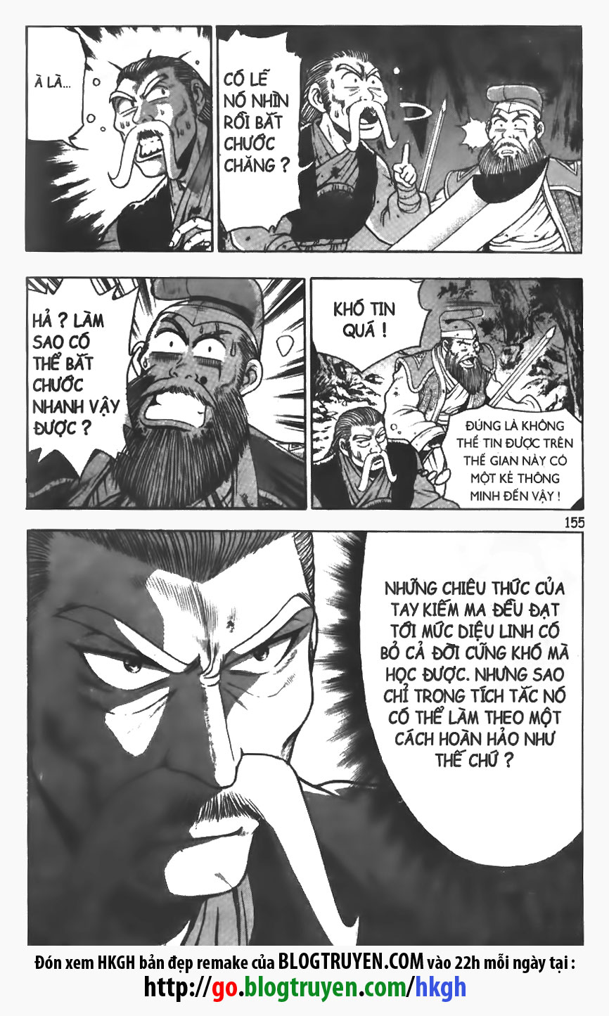 Chương 109 - trang 9