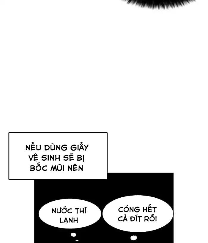 Trang 98