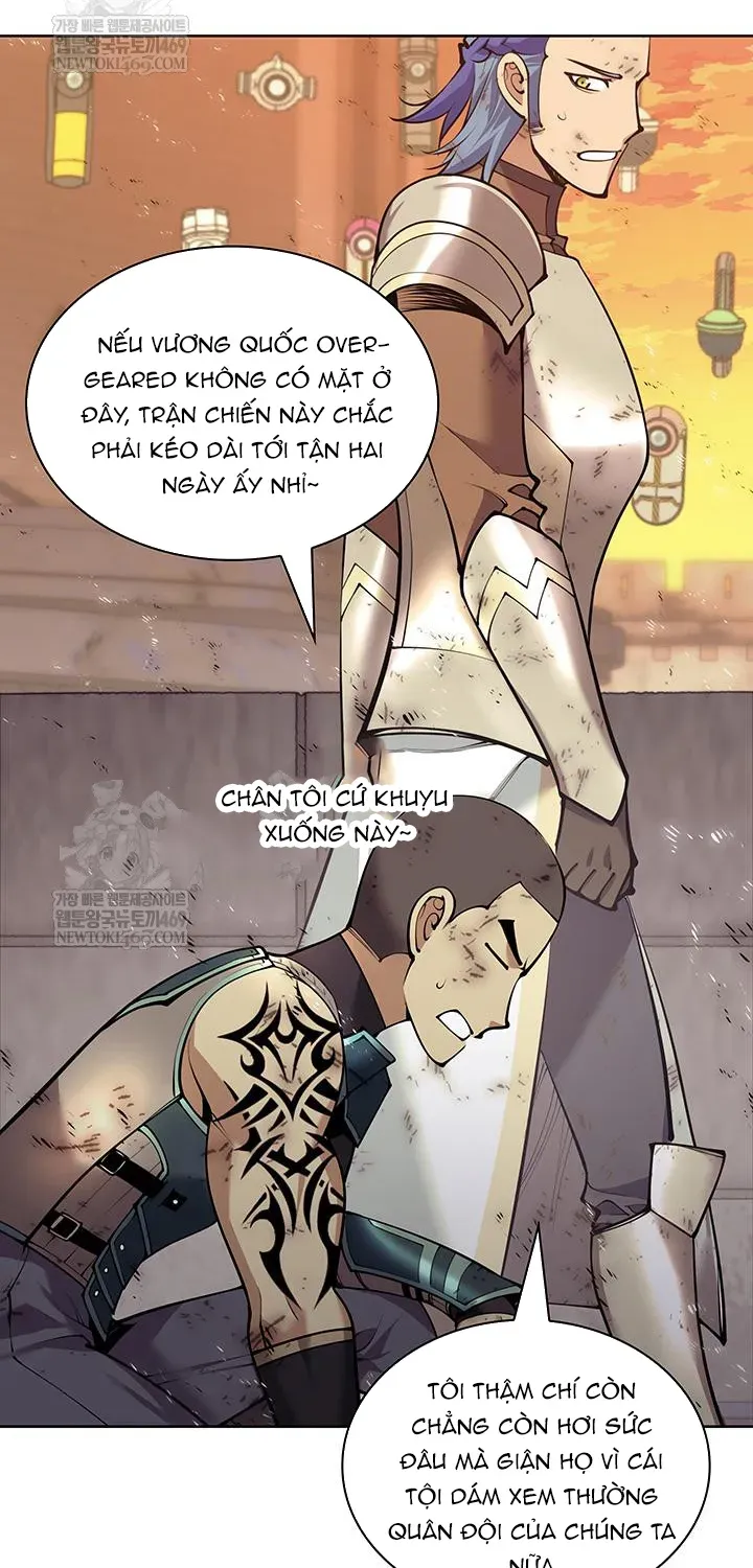 Trang 98