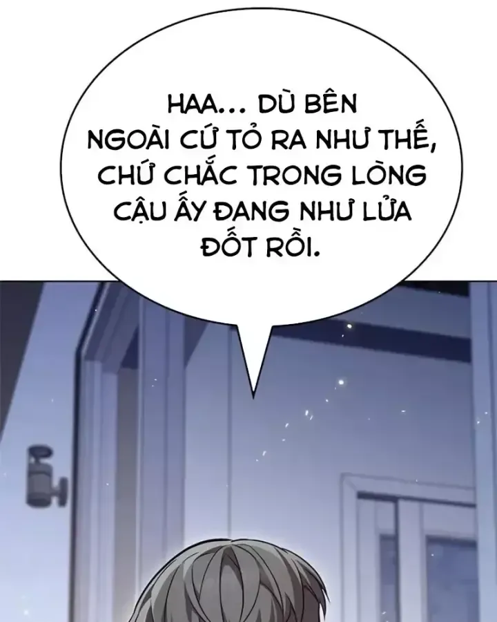 Trang 60