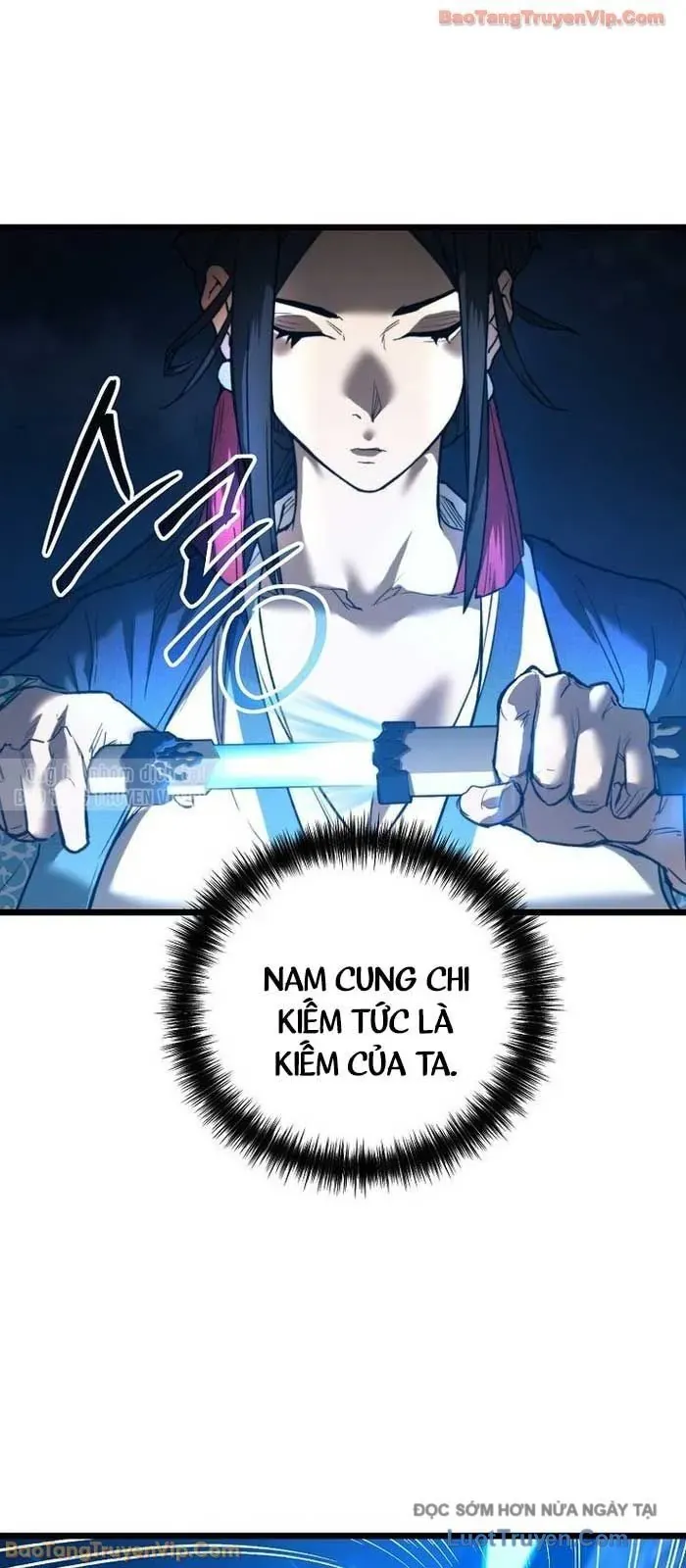 Chương 21 - trang 23