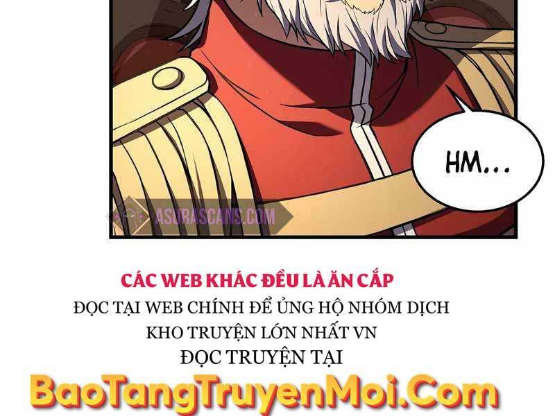 Trang 190