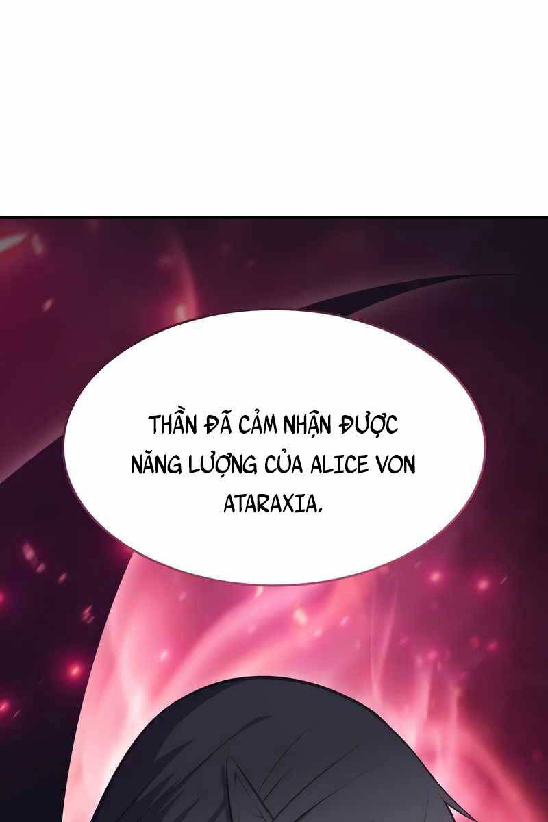 Trang 137