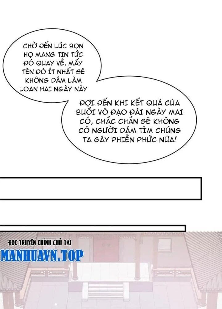 Chương 251 - trang 33