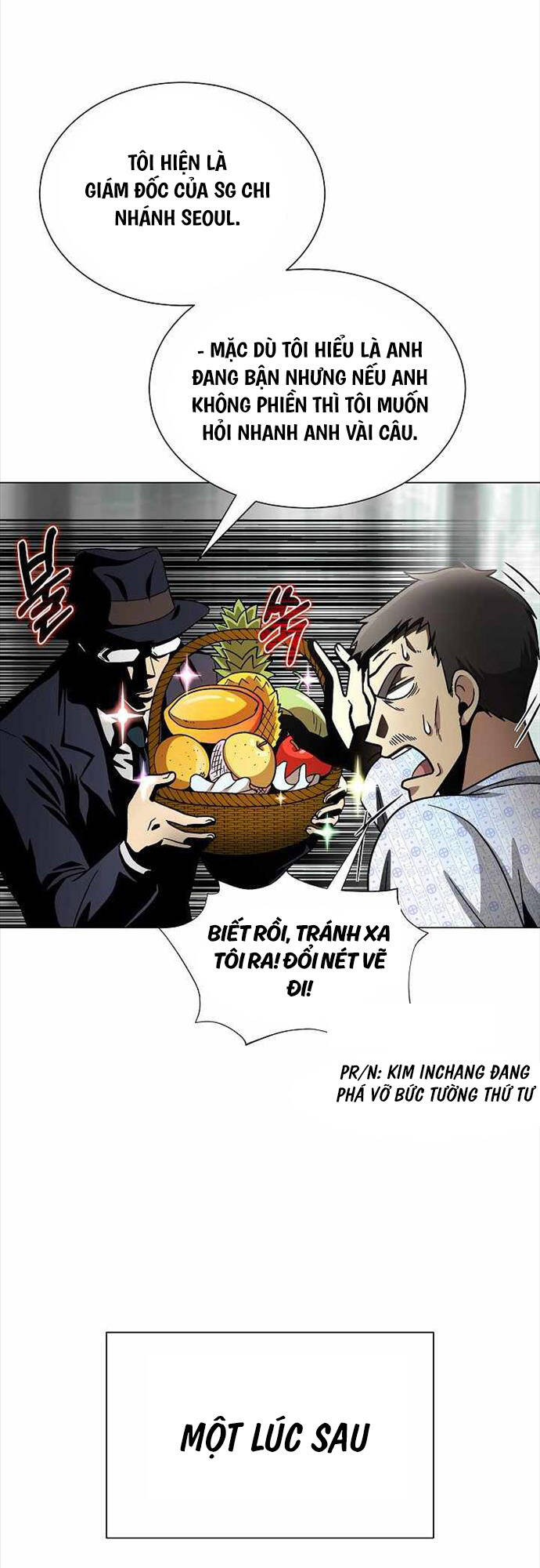 Trang 41