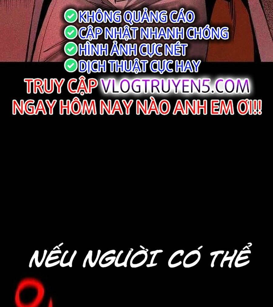 Chương 103 - trang 63