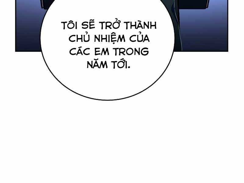 Trang 153