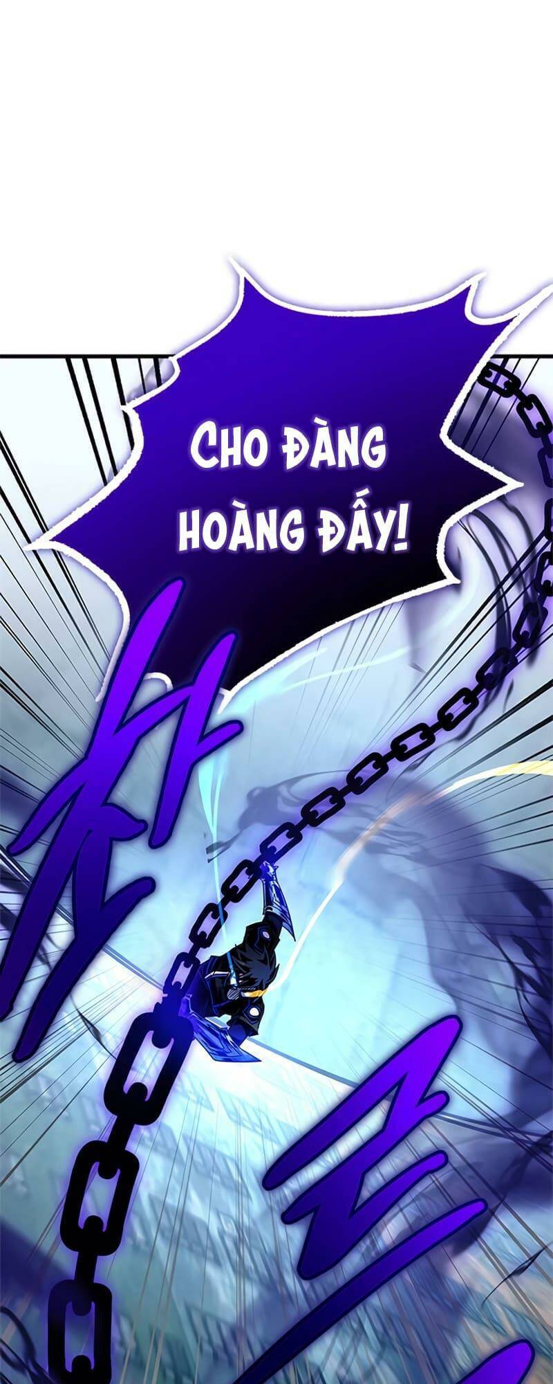 Chương 134 - trang 19