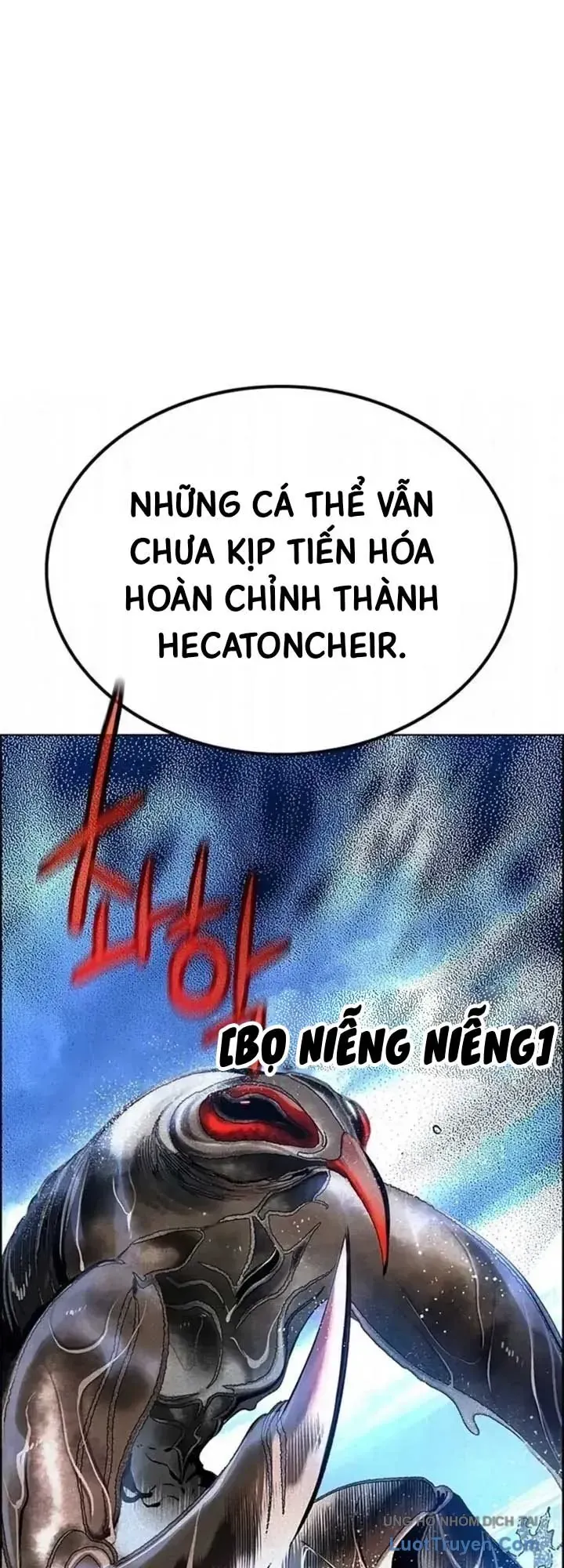 Chương 202 - trang 34