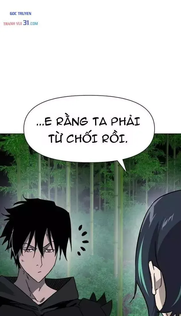 Chương 280 - trang 89