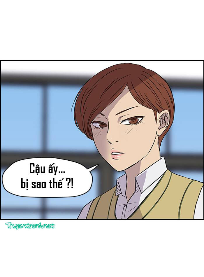 Chương 33 - trang 25