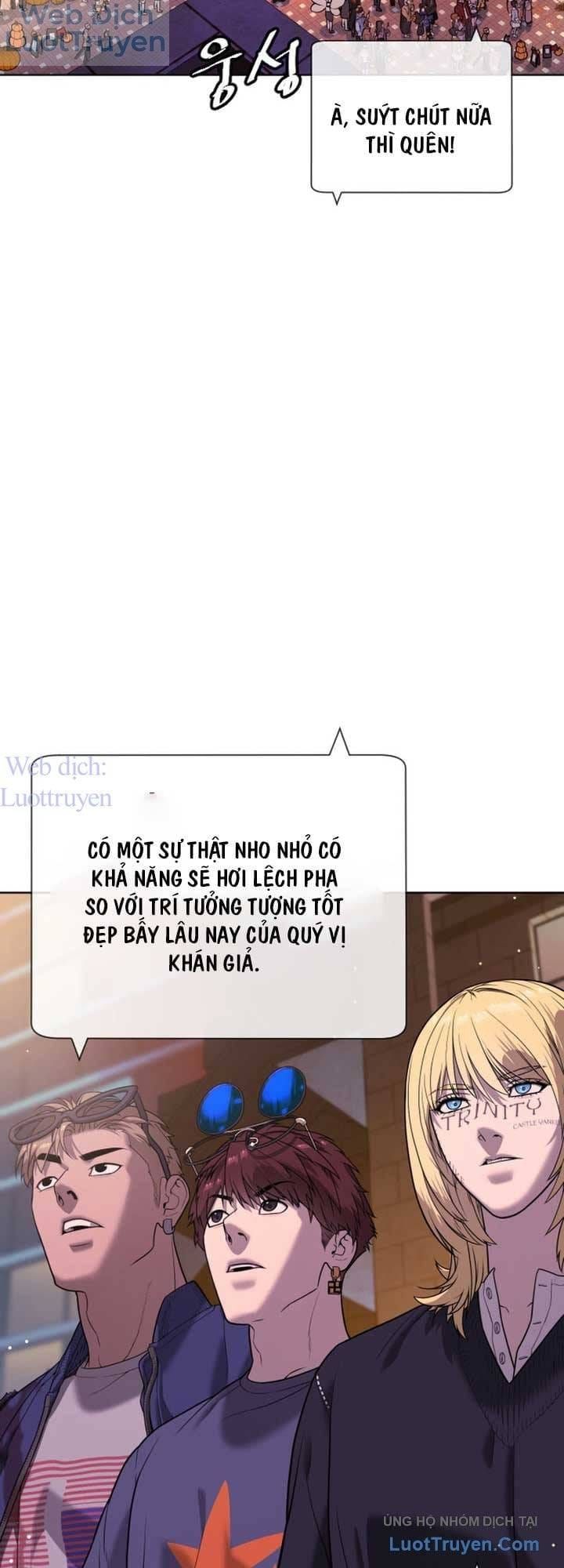 Chương 154 - trang 155