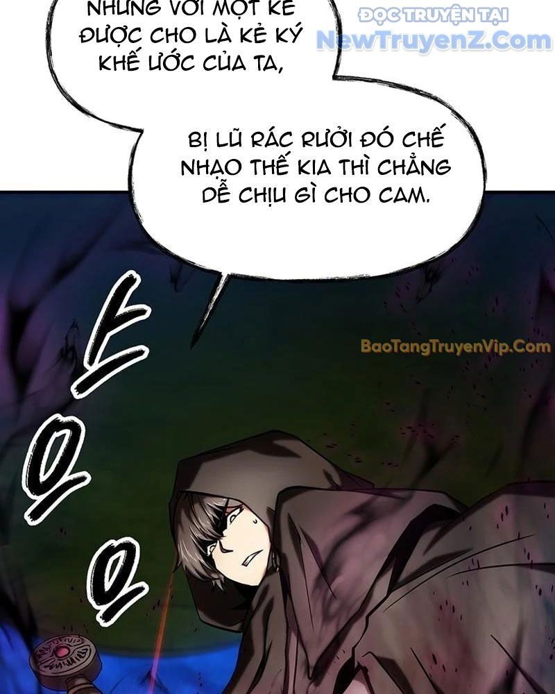 Trang 141