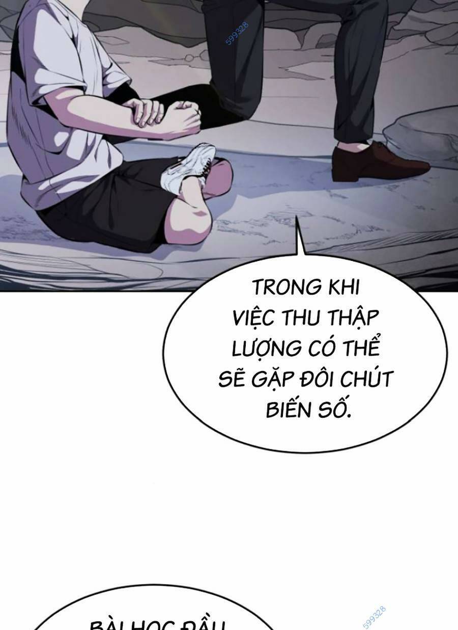 Trang 69
