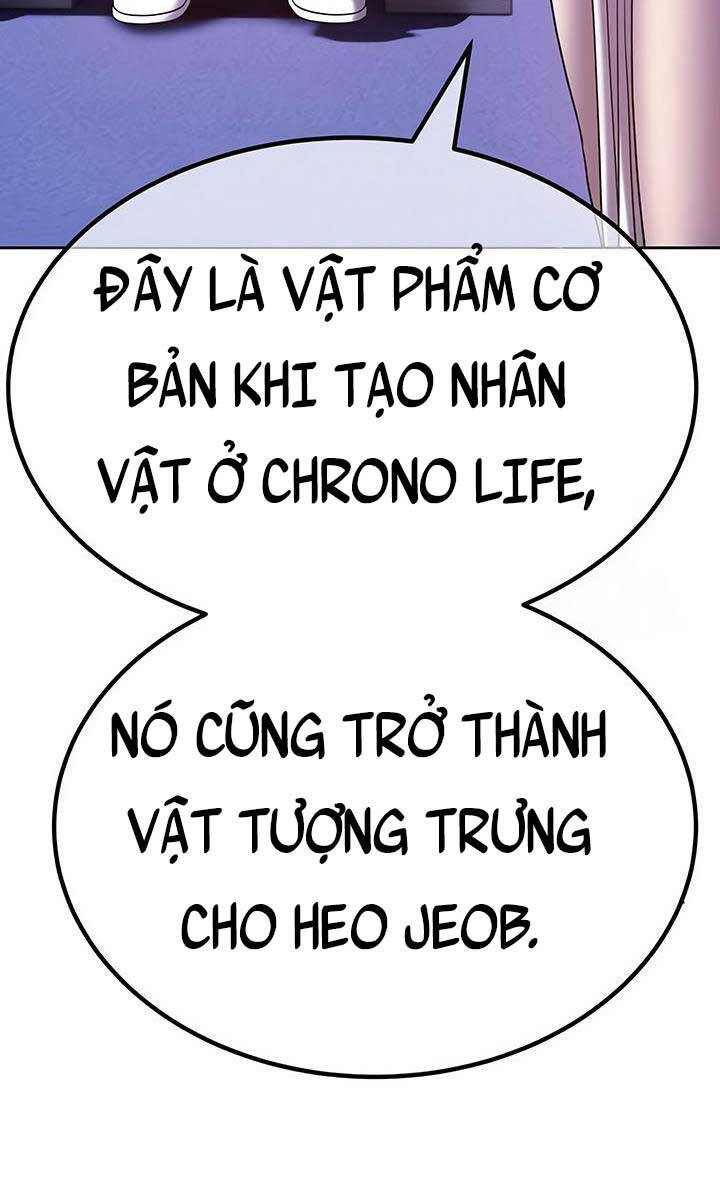 Trang 98