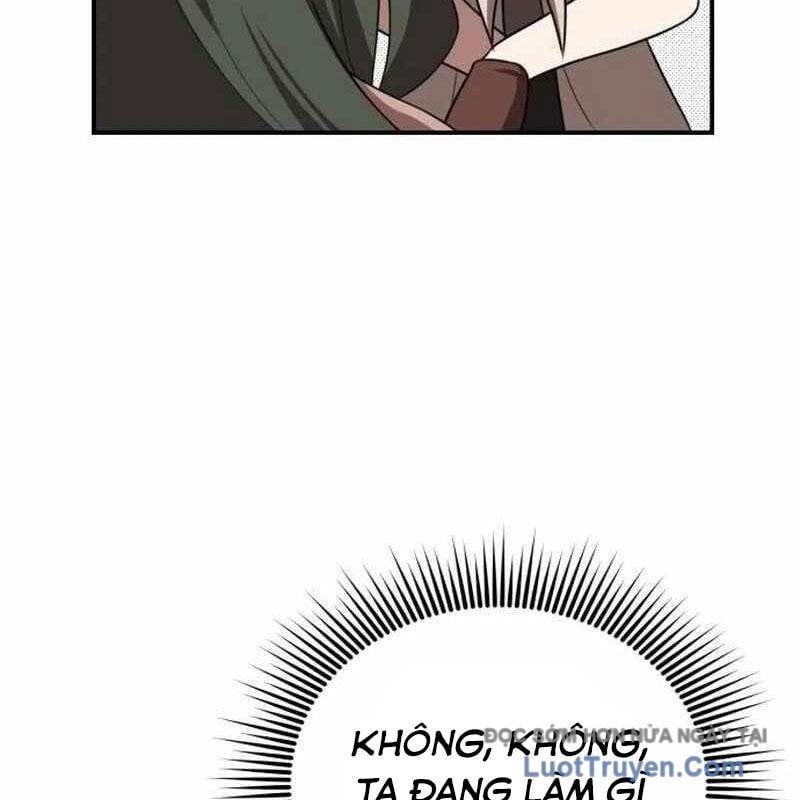 Chương 46 - trang 27