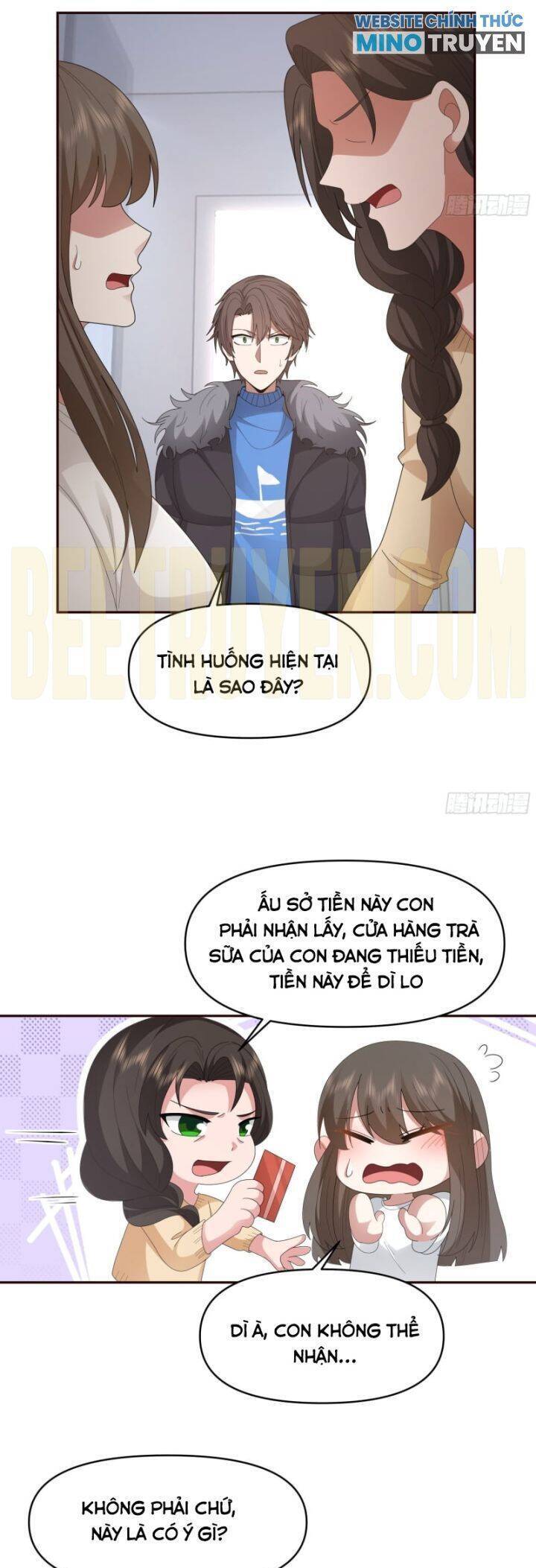 Trang 11