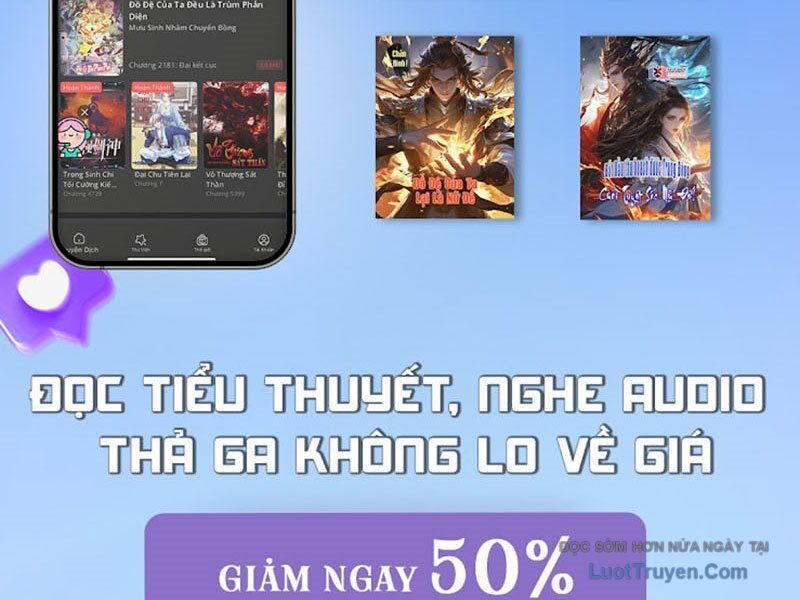 Trang 56