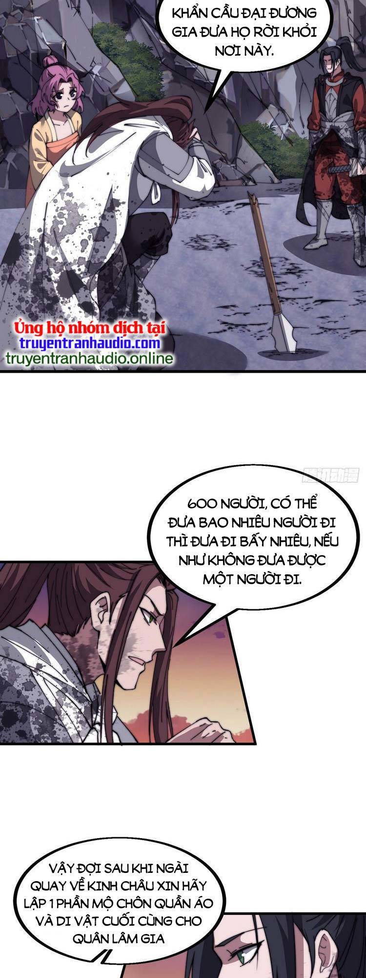 Trang 3