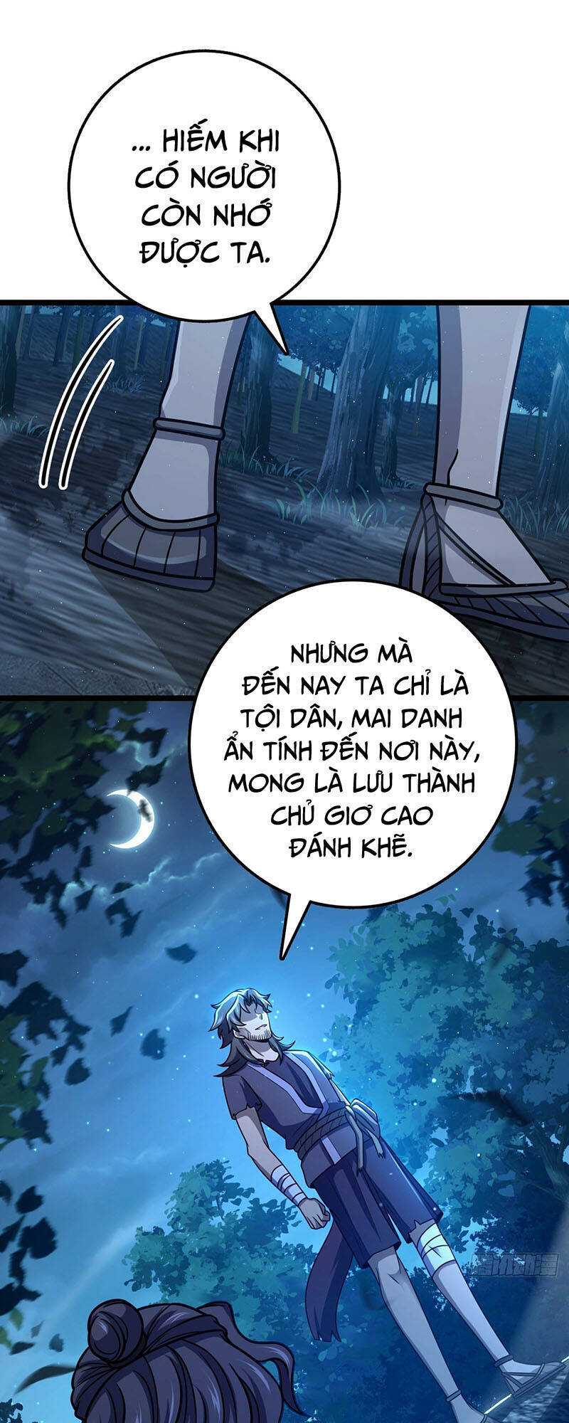 Chương 516 - trang 4