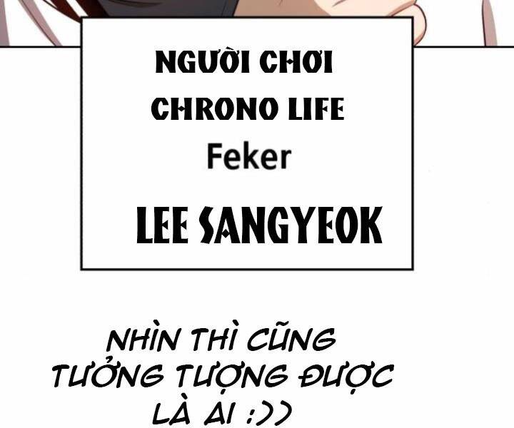 Chương 10 - trang 92