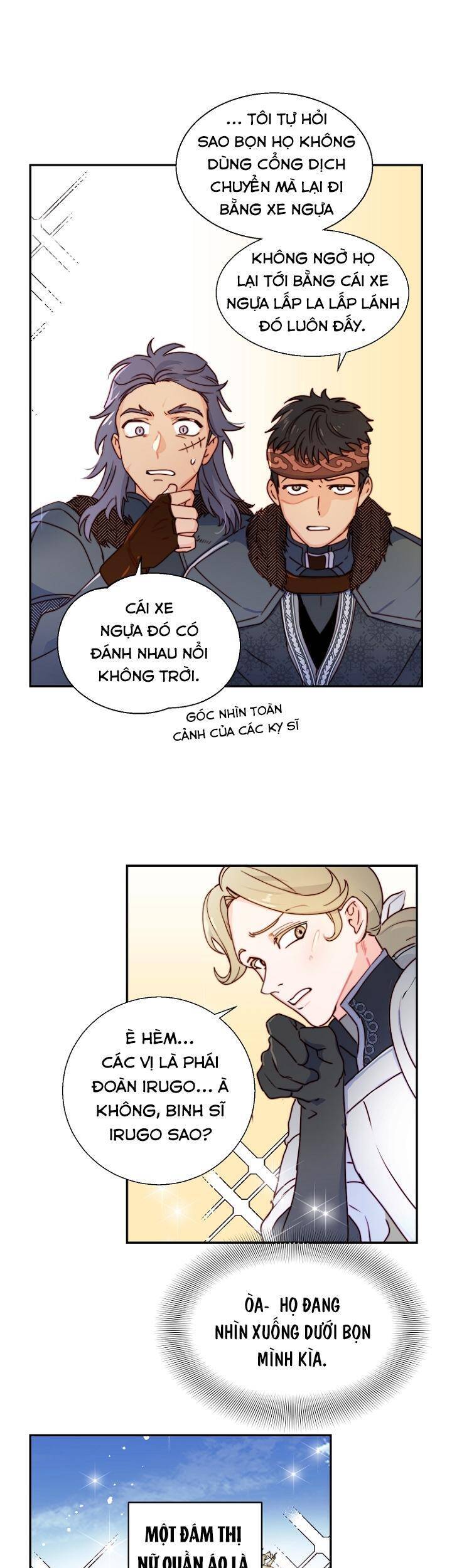 Trang 29