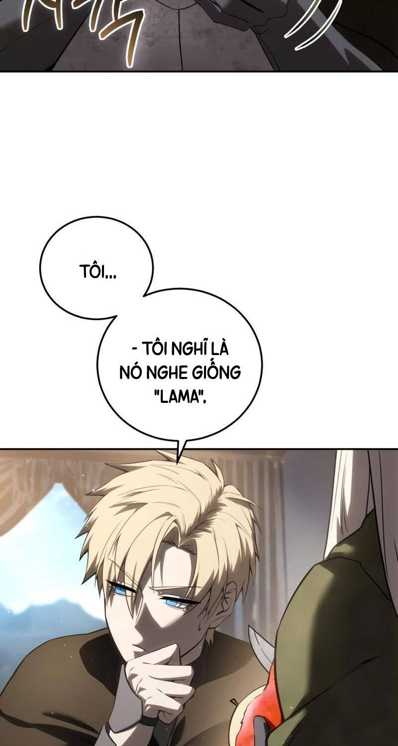 Trang 96