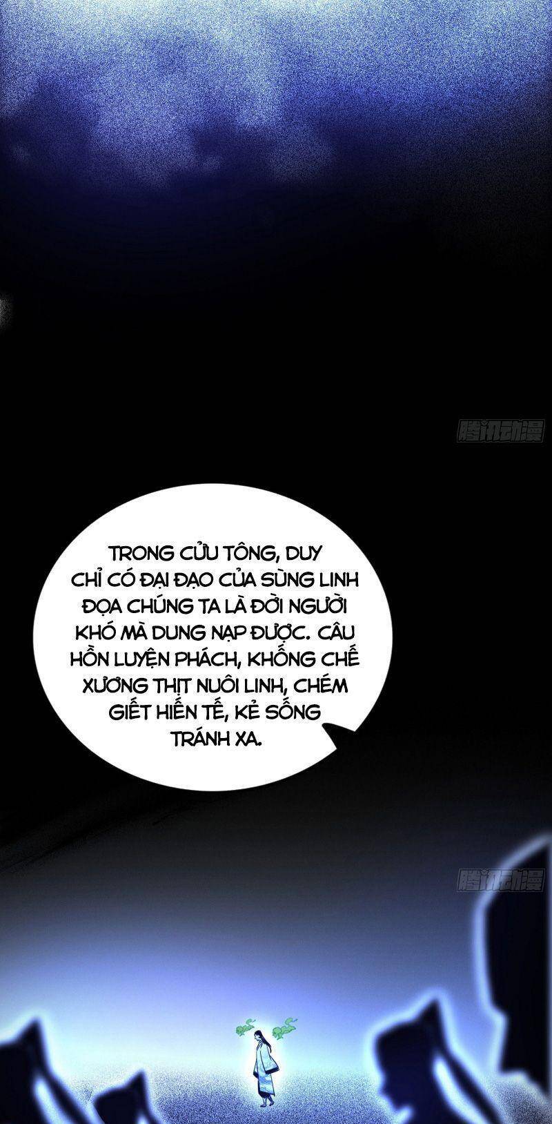 Chương 299 - trang 12