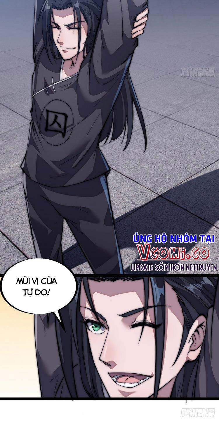 Chương 111 - trang 21