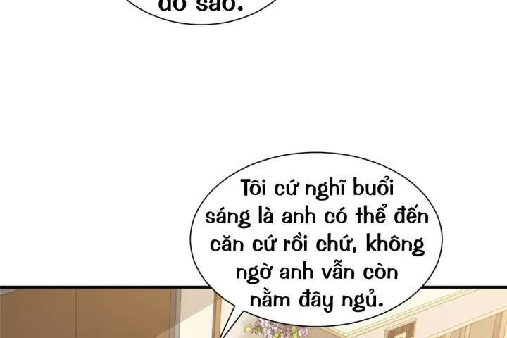 Trang 91