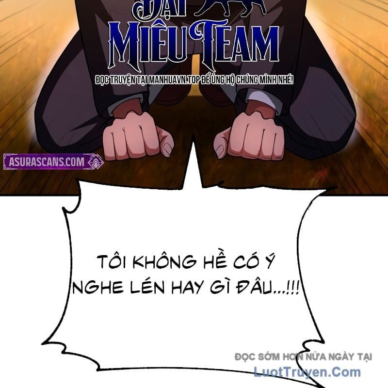 Trang 142