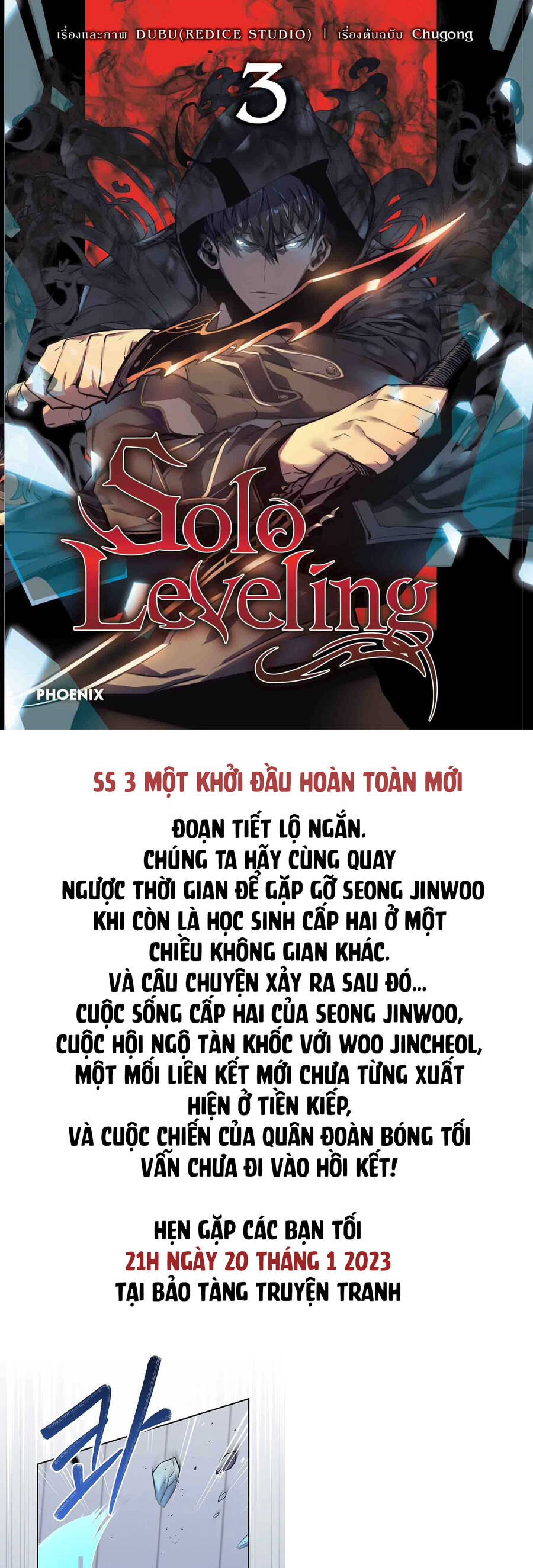 Trang 50