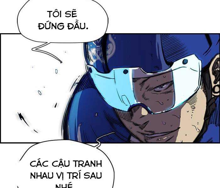 Chương 143 - trang 21