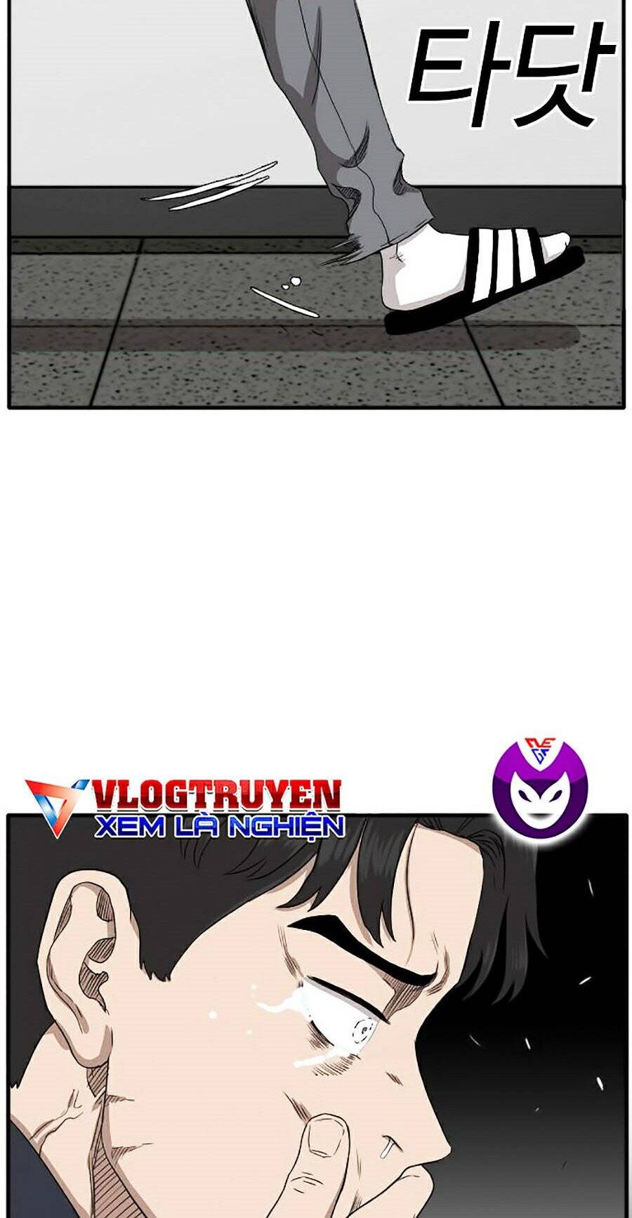 Trang 78