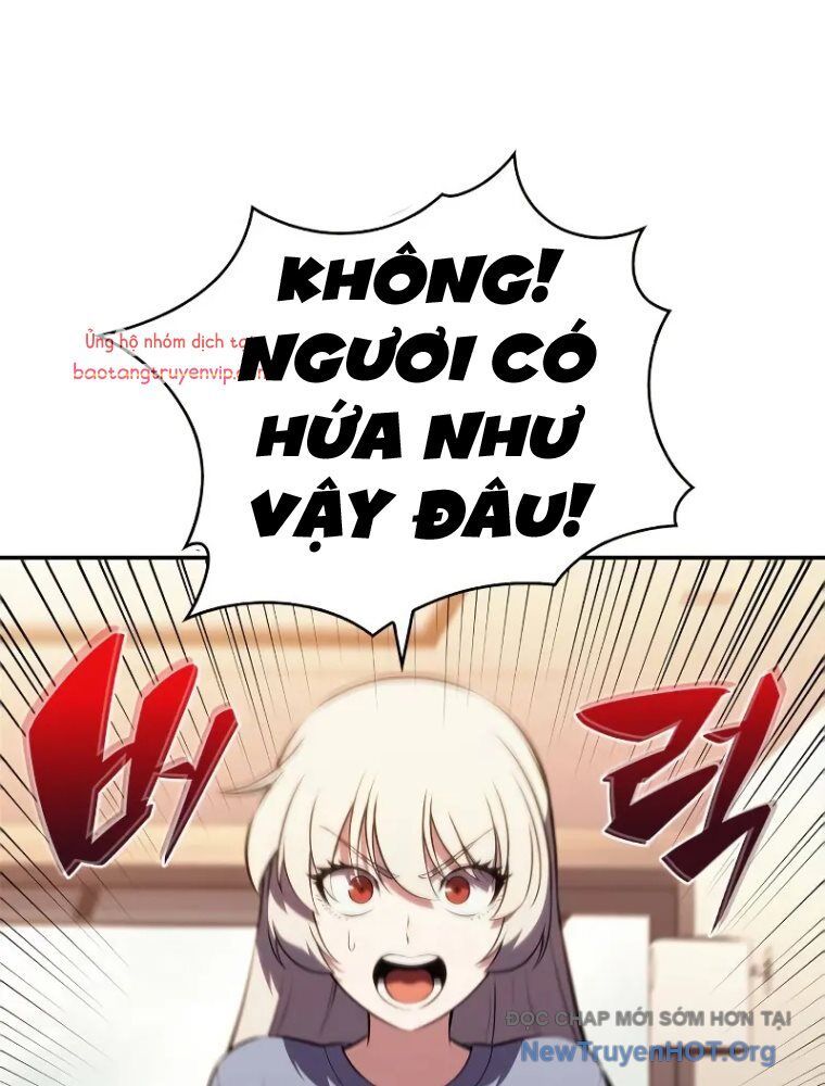 Trang 111