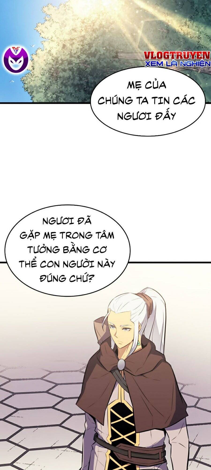 Trang 61