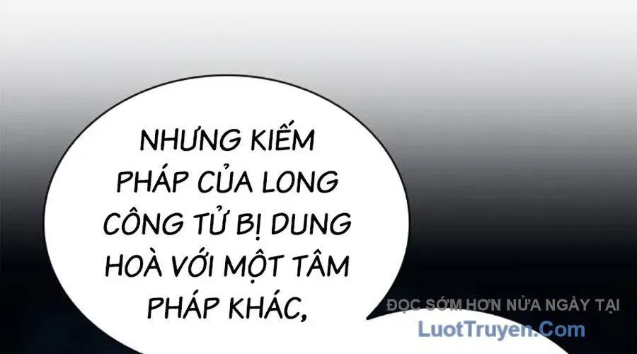 Chương 28 - trang 144