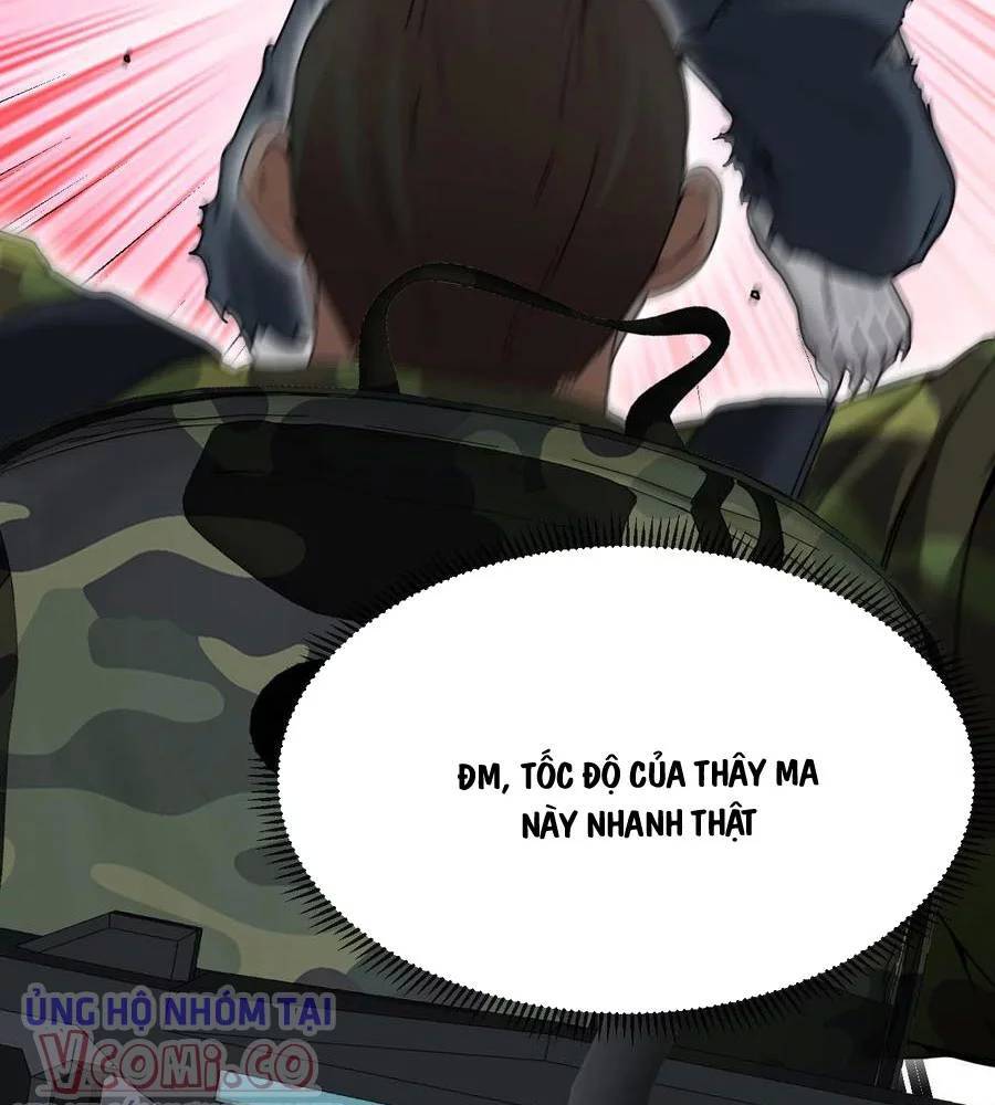 Chương 20 - trang 16
