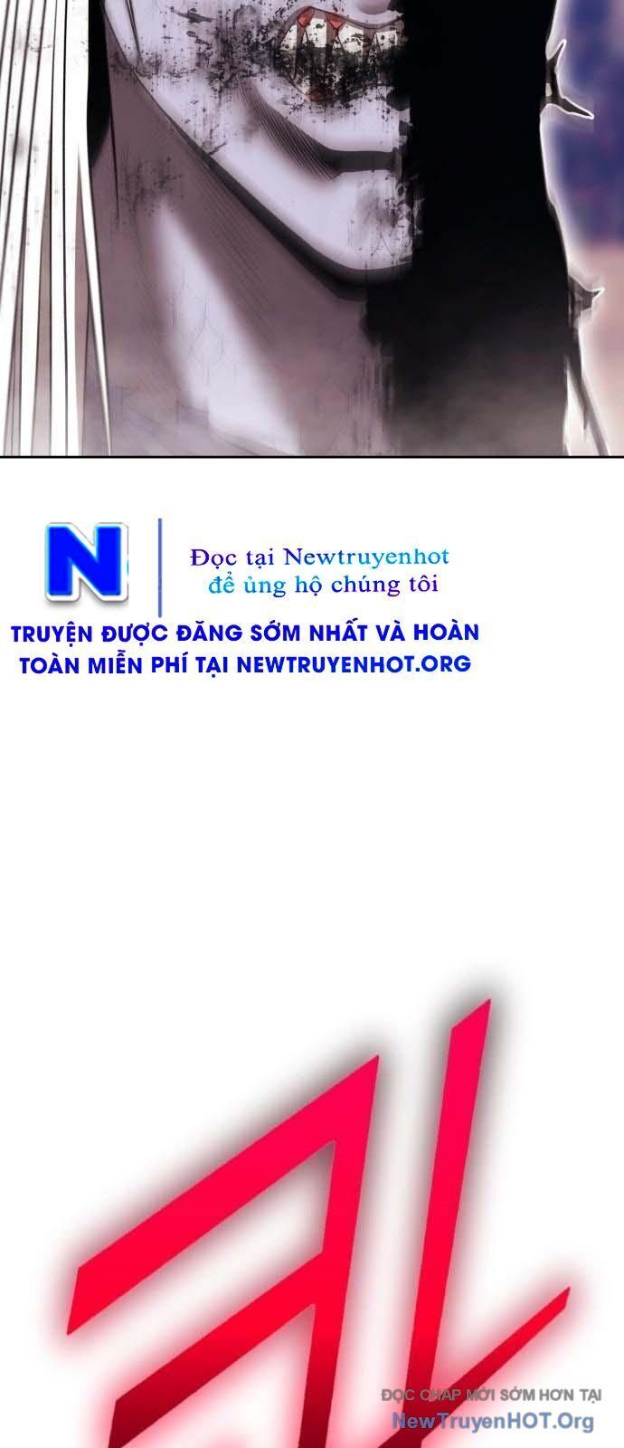 Trang 242