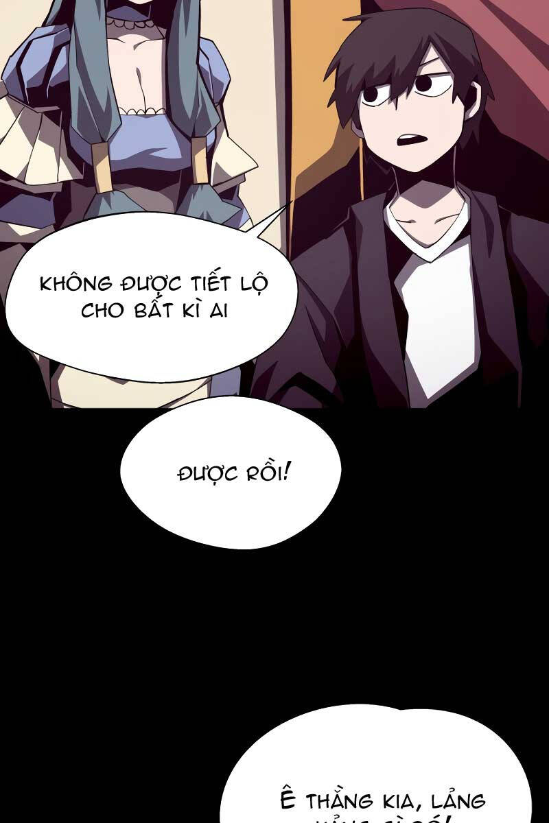Trang 58