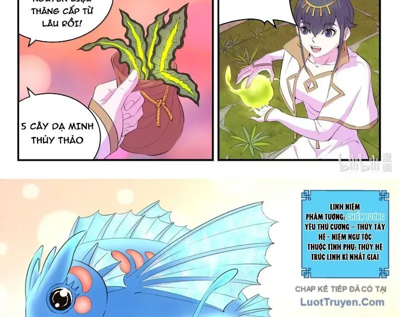 Chương 377 - trang 6