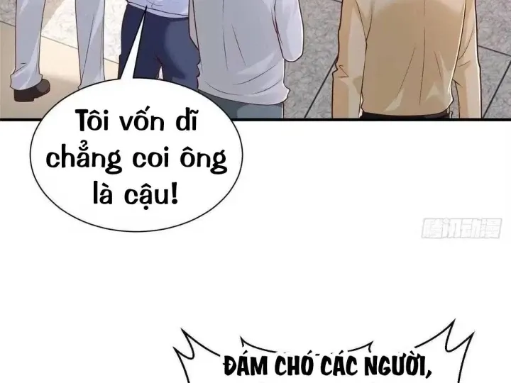 Trang 63