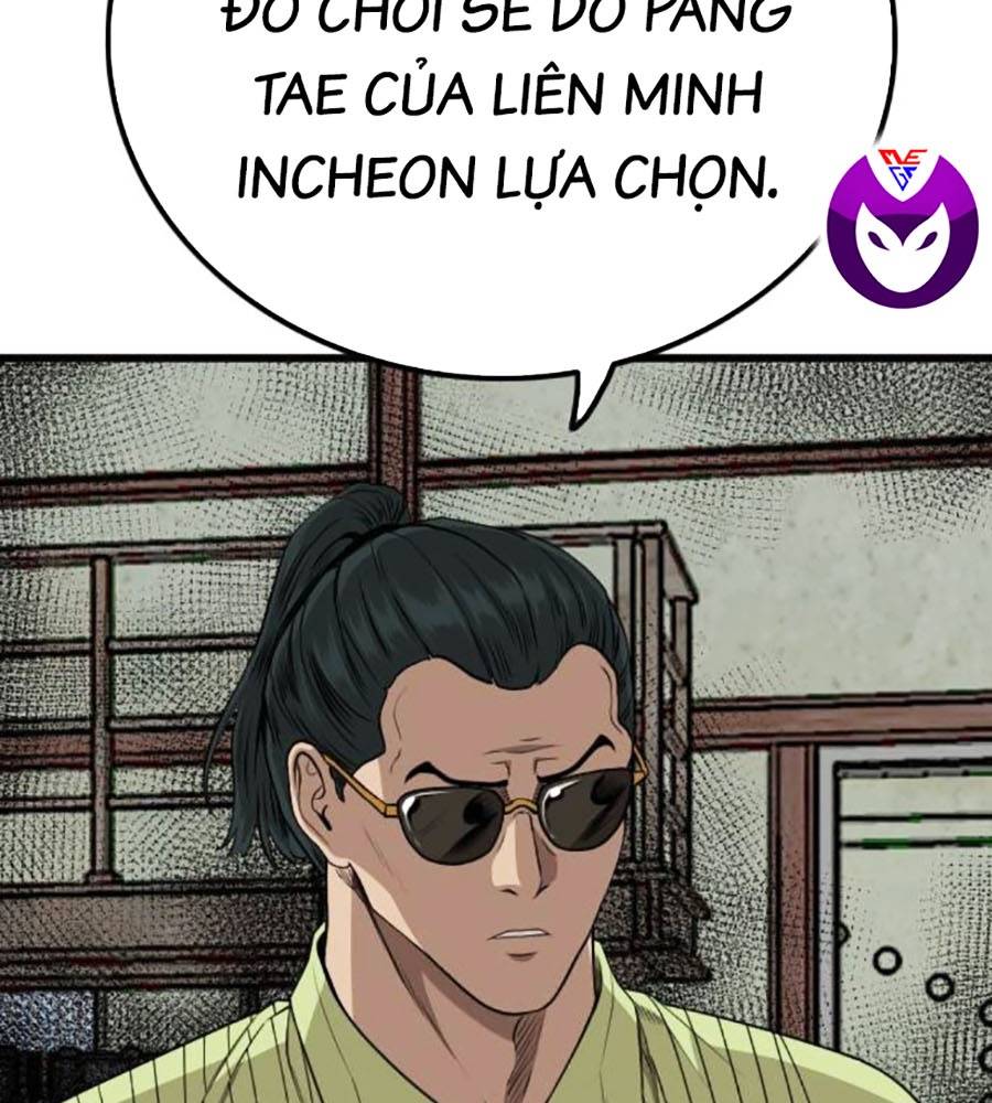 Trang 228